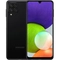 Samsung Galaxy A22 5G 6GB 128GB Cũ Trầy Xước 1