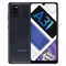 Samsung Galaxy A31 Cũ Trầy xước 1