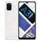 Samsung Galaxy A31 Cũ Trầy xước 1