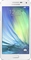 Samsung Galaxy A5 Chính hãng Cũ White 1
