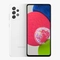 Samsung Galaxy A52s 5G 8GB 128GB Cũ Xước Cấn 1