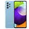 Samsung Galaxy A52s 5G 8GB 128GB Cũ Xước Cấn 1