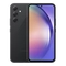Samsung Galaxy A54 5G 8GB 256GB Cũ Trầy Xước 1