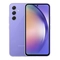Samsung Galaxy A54 5G 8GB 256GB Cũ Trầy Xước 1