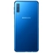 Samsung Galaxy A7 128GB (2018) Xanh Dương Cũ 1