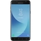 Samsung Galaxy J7+ cũ 1