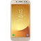 Samsung Galaxy J7 Pro Chính hãng 1