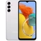 Samsung Galaxy M14 5G 4GB 128GB Cũ Trầy Xước 1