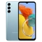 Samsung Galaxy M14 5G 4GB 128GB Cũ Trầy Xước 1