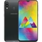 Samsung Galaxy M20 Cũ 1
