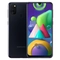 Samsung Galaxy M21 1