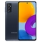 Samsung Galaxy M52 (5G) Cũ Trầy Xước 1
