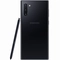 Samsung Galaxy Note 10 Đã kích hoạt bảo hành 1