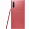 Samsung Galaxy Note 10 Đã kích hoạt bảo hành 1