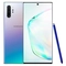 Samsung Galaxy Note 10+ (Plus) Cũ đẹp 1