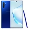 Samsung Galaxy Note 10+ (Plus) Cũ đẹp 1