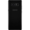Samsung Galaxy Note 8 Cũ 1