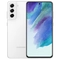 Samsung Galaxy S21 FE 6GB 128GB Cũ Xước Cấn 1