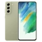 Samsung Galaxy S21 FE 6GB 128GB Cũ Xước Cấn 1