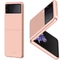 Samsung Galaxy Z Flip3 5G 128GB Cũ Đẹp 1
