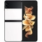 Samsung Galaxy Z Flip3 5G 256GB Cũ Trầy Xước 1