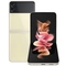 Samsung Galaxy Z Flip4 256GB Cũ Đẹp 1