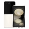 Samsung Galaxy Z Flip5 256GB Cũ Đẹp 1