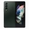 Samsung Galaxy Z Fold3 5G 256GB Cũ đẹp 1