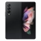 Samsung Galaxy Z Fold3 5G 256GB Đã kích hoạt 1