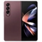 Samsung Galaxy Z Fold4 5G 256GB Cũ Đẹp 1