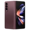 Samsung Galaxy Z Fold4 5G 256GB Cũ Xước Cấn 1