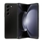 Samsung Galaxy Z Fold5 12GB 256GB Cũ Trầy Xước 1