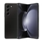 Samsung Galaxy Z Fold5 12GB 512GB Đã Kích Hoạt 1