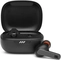 Tai nghe Bluetooth True Wireless JBL Live Pro+ 1