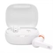 Tai nghe Bluetooth True Wireless JBL Live Pro+ 1