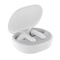 Tai nghe Bluetooth True Wireless Redmi Buds 4 Lite 1