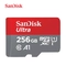 Thẻ nhớ MicroSDXC Sandisk Ultra A1 256GB 150MB/s 2