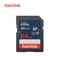 Thẻ nhớ SDHC SanDisk 64Gb Class 10 100MB/s 1