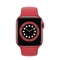 Sửa hiển thị Apple Watch series 6 4