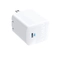 Củ sạc Anker 316 1C 67W A2671 3