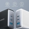 wp-content/uploads/images/cu-sac-anker-736-nano-ii-2c1a-100w-b2b-a2145-3.jpg
