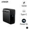 Củ sạc Anker USB-C 317 1C 100W B2672 1