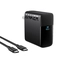Củ sạc Anker USB-C 317 1C 100W B2672 3