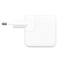 Củ sạc Apple 35W 2 cổng Type-C MNWP3ZA/A 3