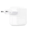 Củ sạc Apple 35W 2 cổng Type-C MNWP3ZA/A 4