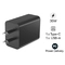 wp-content/uploads/images/cu-sac-mophie-essential-pd-30w-1a1c-10.jpg