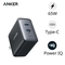 Củ sạc nhanh Anker Powerport III 2C 65W A2666 1