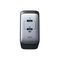 Củ sạc nhanh Anker Powerport III 2C 65W A2666 3