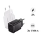 wp-content/uploads/images/cu-sac-nhanh-baseus-compact-2-cong-usb-a-10.jpg