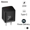 wp-content/uploads/images/cu-sac-nhanh-baseus-gan5-1c-20w.png